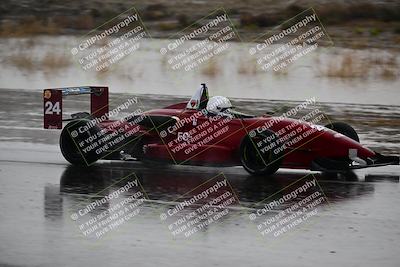 media/Nov-15-2025-CalClub SCCA (Sat) [[7bfa5a7151]]/Qualifying/Group 6/